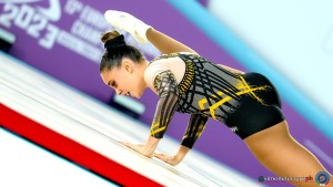 ita 1 ludovica cereghino ph simone ferraro sfa01215 copia